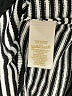 Kate Spade New York Ivory Pullover Sweater 18-24 MO / 24 MO - photo 4