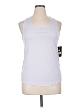Body Glove Sleeveless T Shirt