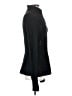 Boston Proper Black Cardigan Size S - photo 4