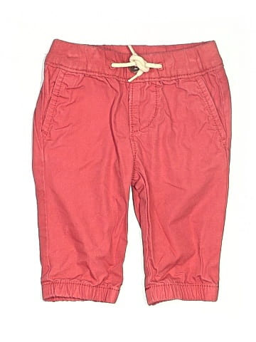 Baby Gap Casual Pants (view 1)