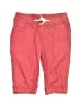 Baby Gap 100% Cotton Red Casual Pants Size 0-3 mo - photo 1