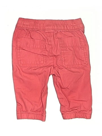 Baby Gap Casual Pants (view 2)
