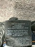 Express Outlet Solid Blue Jeans Size 6 - photo 9