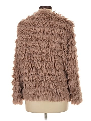 Audrey 3+1 Cardigan (view 2)