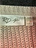 RD Style Tan Pullover Sweater Size S - photo 7