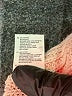 RD Style Tan Pullover Sweater Size S - photo 8