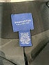 Doncaster Collection Black Jacket Size 12 - photo 6