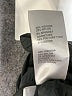 Doncaster Collection Black Jacket Size 12 - photo 7