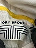 Tory Sport Yellow Sweatshirt Size M - photo 7