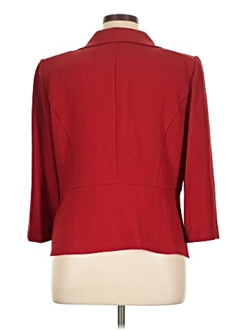 Julian Taylor Blazer (view 2)