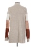 Staccato Brown Cardigan Size S - photo 2