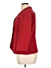 Julian Taylor Red Blazer Size 14w - photo 5