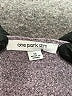 Assorted Brands Purple Long Sleeve Top Size 1X - photo 7