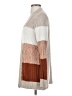 Staccato Brown Cardigan Size S - photo 5