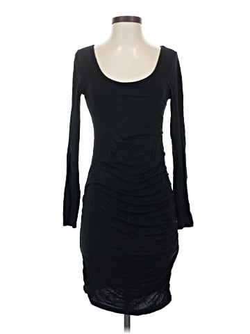 Banana Republic Factory Store Cocktail Dress (view 1)