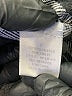 Hyfve Plaid Gray Jacket Size S - photo 7