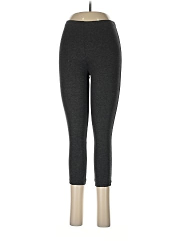 Ambiance Apparel Active Pants (view 1)