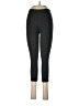 Ambiance Apparel Gray Active Pants Size M - photo 1