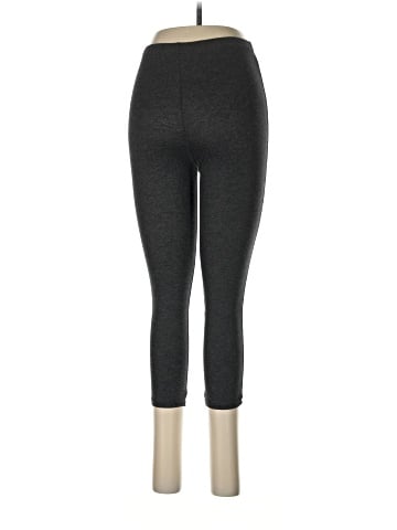 Ambiance Apparel Active Pants (view 2)