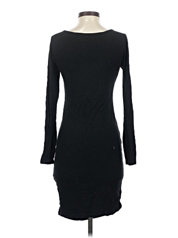 Banana Republic Factory Store Cocktail Dress (view 2)