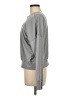 Nike Gray Long Sleeve T-Shirt Size L (estimated) - photo 5