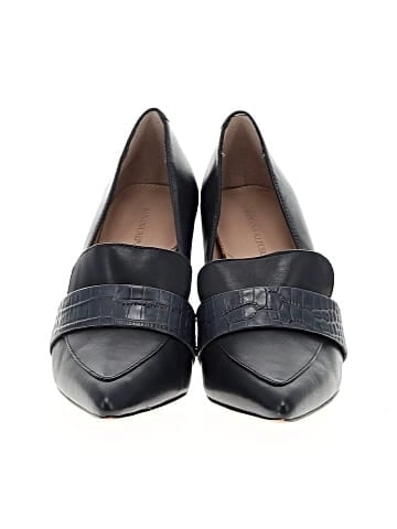 Banana Republic Heels (view 2)