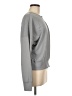 Nike Gray Long Sleeve T-Shirt Size L (estimated) - photo 4
