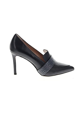 Banana Republic Heels (view 1)