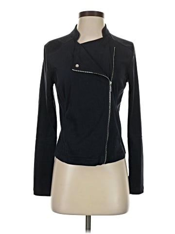 Lyssé Jacket (view 1)