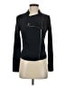 Lyssé Black Jacket Size S - photo 1