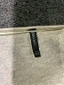 Chicoree Tan Cardigan Size XS - photo 7