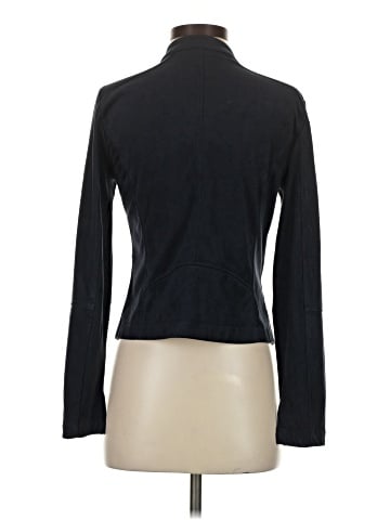 Lyssé Jacket (view 2)
