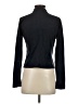 Lyssé Black Jacket Size S - photo 2