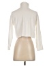 Stoney Clover Lane x Target Ivory Pullover Sweater Size XS - photo 2