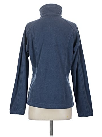 Columbia Fleece (view 2)