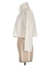 Stoney Clover Lane x Target Ivory Pullover Sweater Size XS - photo 5