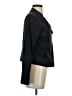Lyssé Black Jacket Size S - photo 4