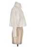 Stoney Clover Lane x Target Ivory Pullover Sweater Size XS - photo 4
