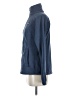 Columbia 100% Polyester Blue Fleece Size S - photo 5