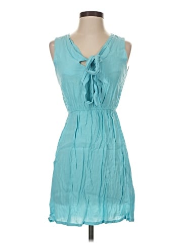 ASOS Casual Dress (view 1)
