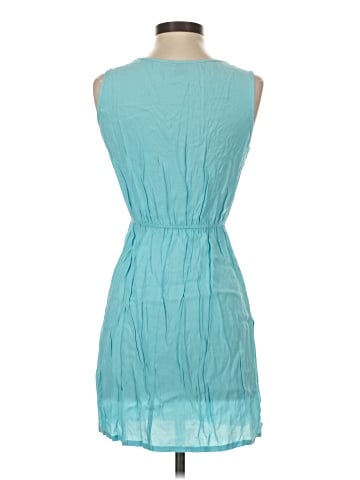 ASOS Casual Dress (view 2)