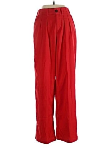 Unbranded Casual Pants (view 1)
