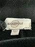 SoulCycle Black Active Pants Size M - photo 7