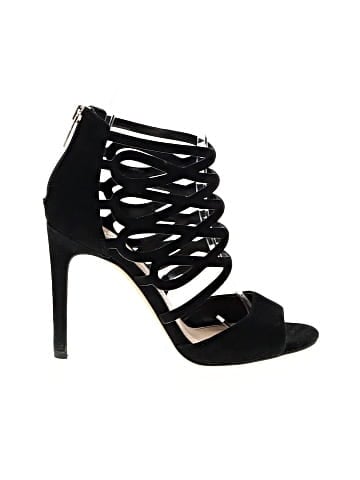 Vince Camuto Heels (view 1)
