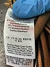 DKNY Jeans Brown Cardigan Size 1X - photo 8
