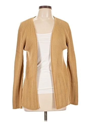 tangents Cardigan (view 1)