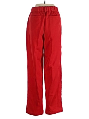 Unbranded Casual Pants (view 2)