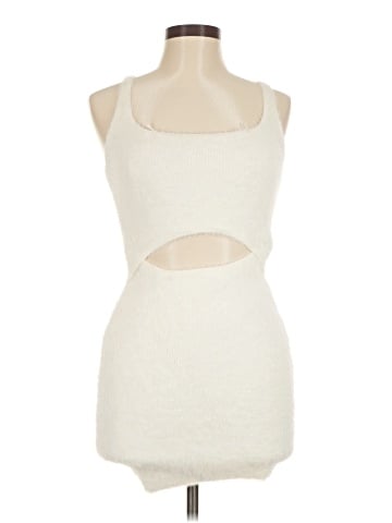Hot & Delicious Cocktail Dress (view 1)