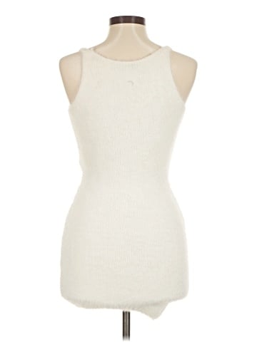Hot & Delicious Cocktail Dress (view 2)