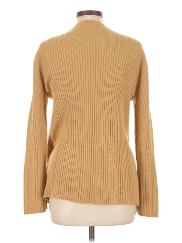 tangents Cardigan (view 2)